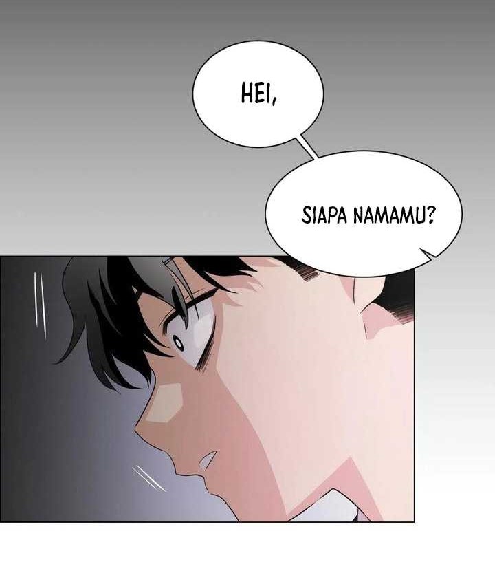 Halaman 103