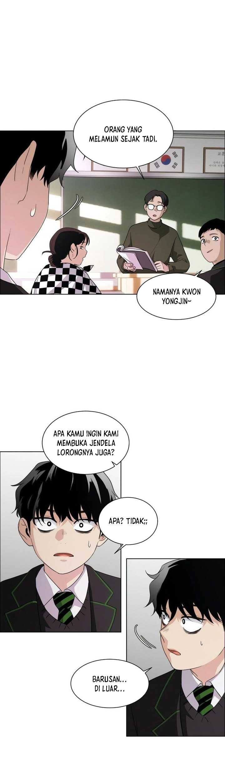 Halaman 104