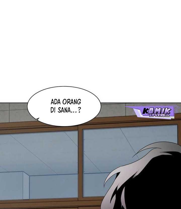 Halaman 105