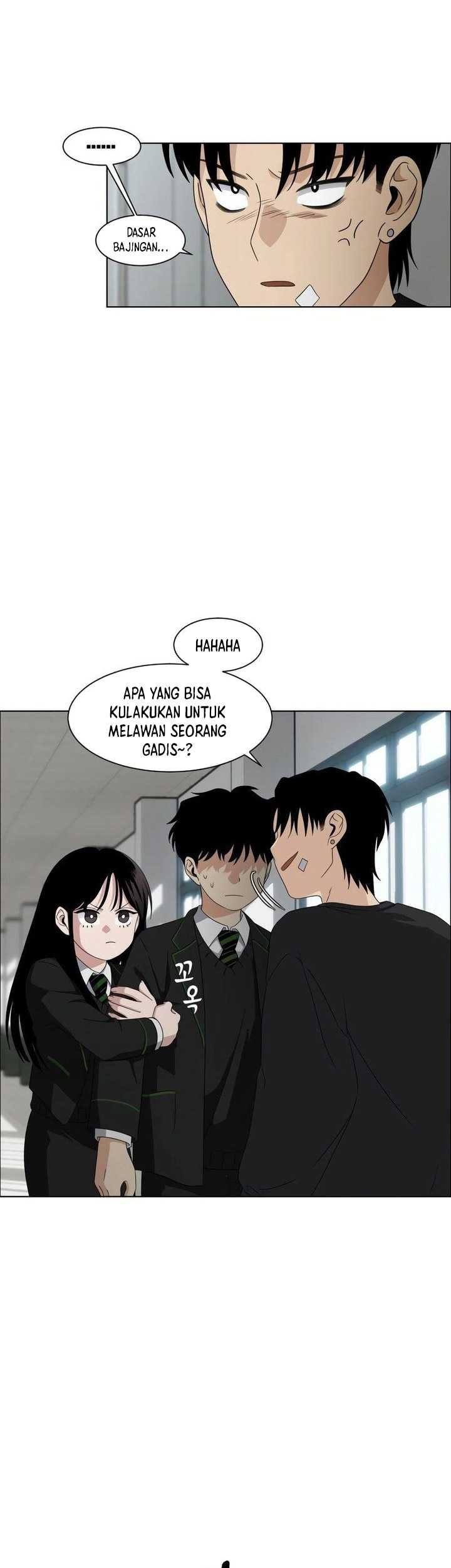 Halaman 126