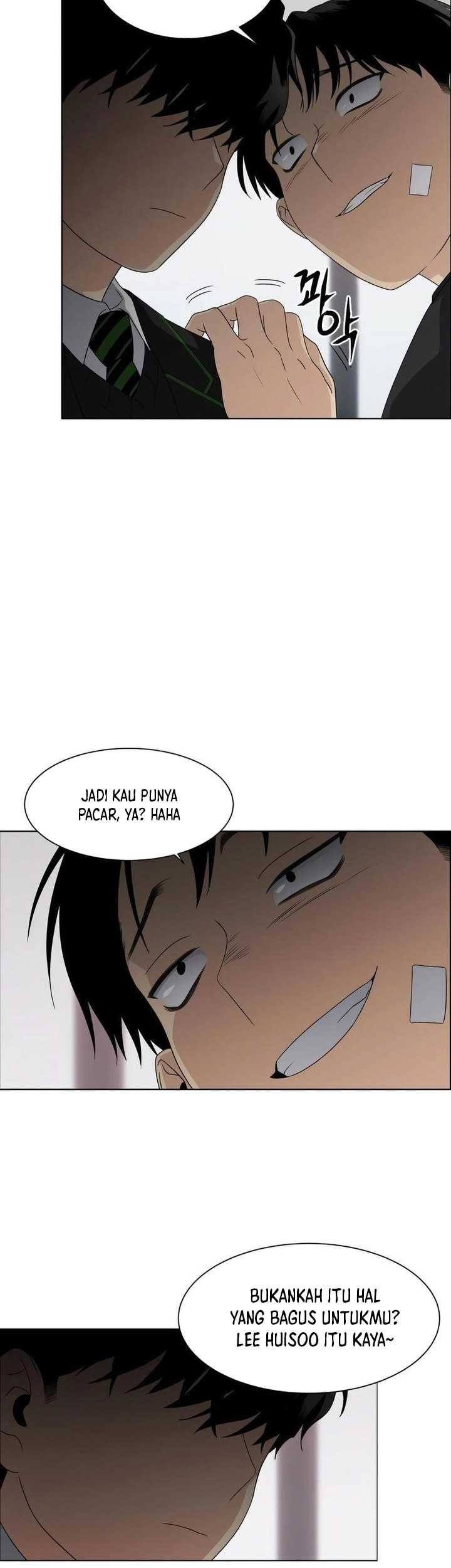 Halaman 128