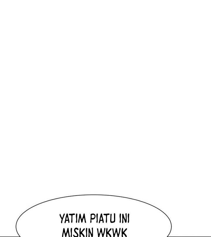 Halaman 129