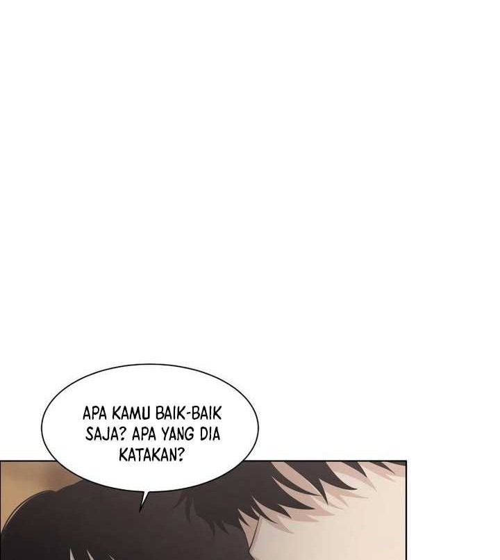 Halaman 131