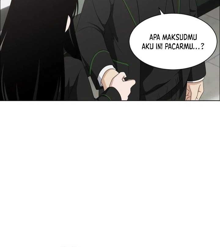 Halaman 133