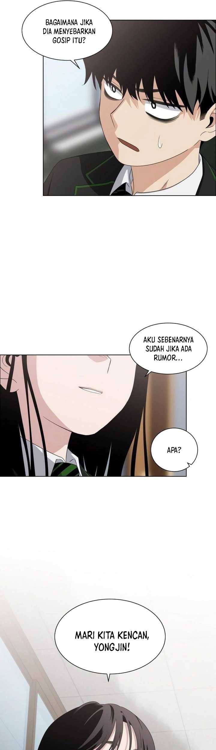 Halaman 134