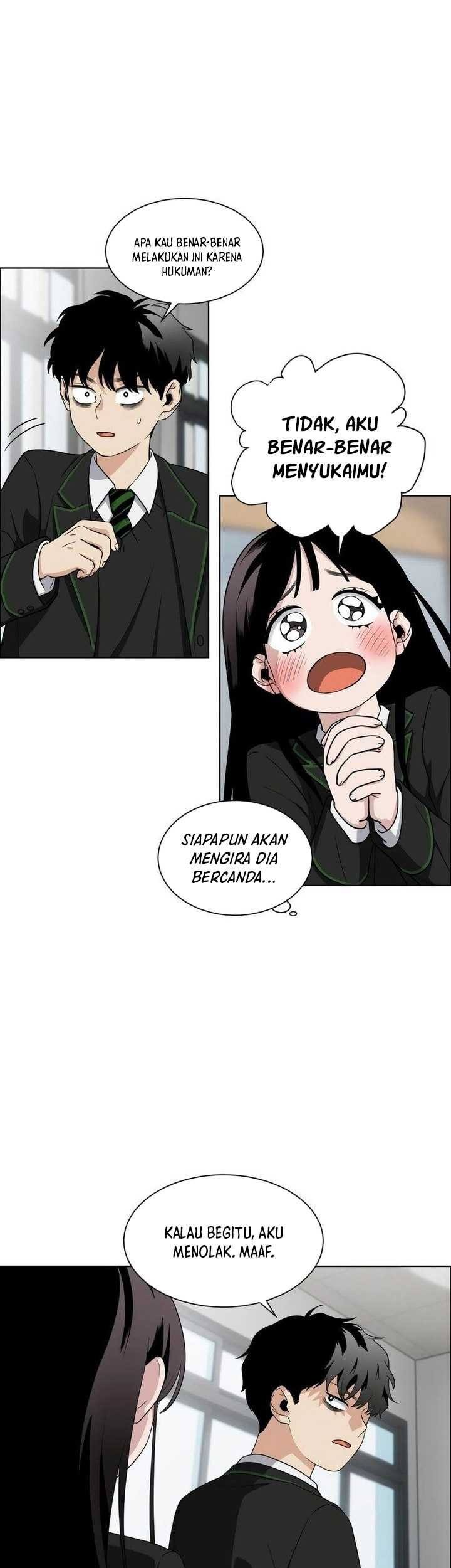Halaman 136