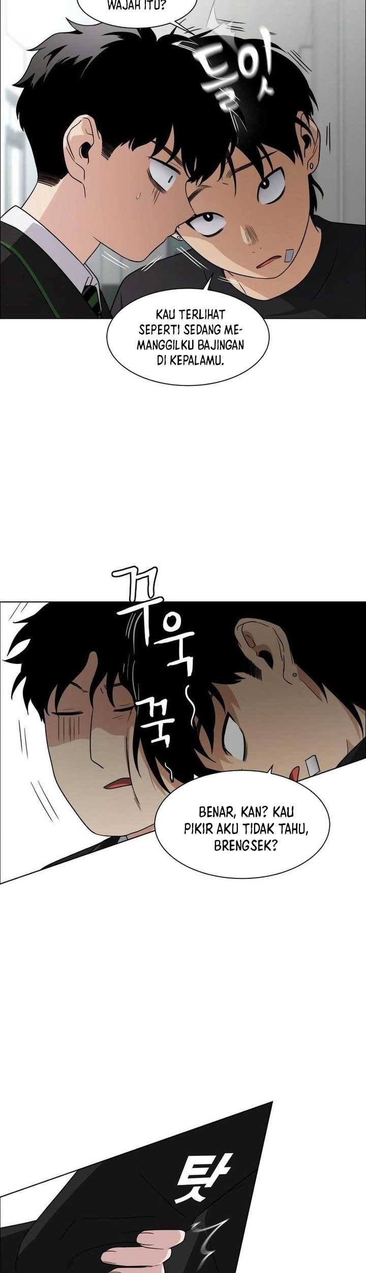 Halaman 118