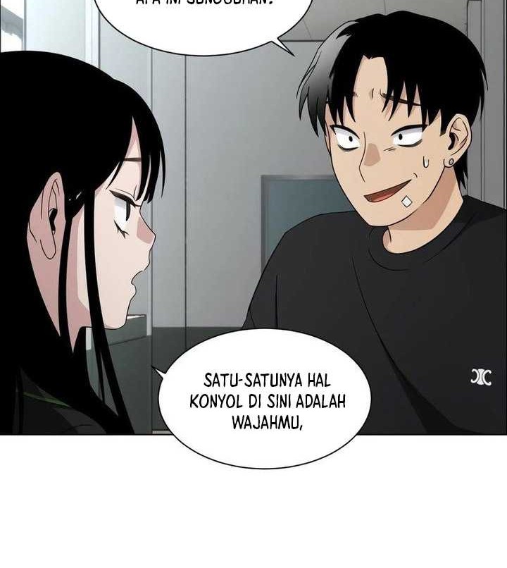 Halaman 125