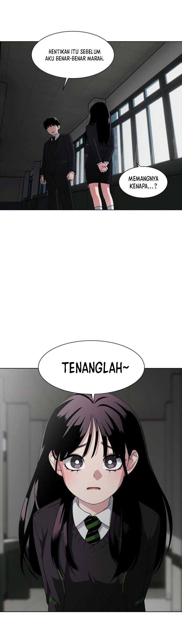 Halaman 148