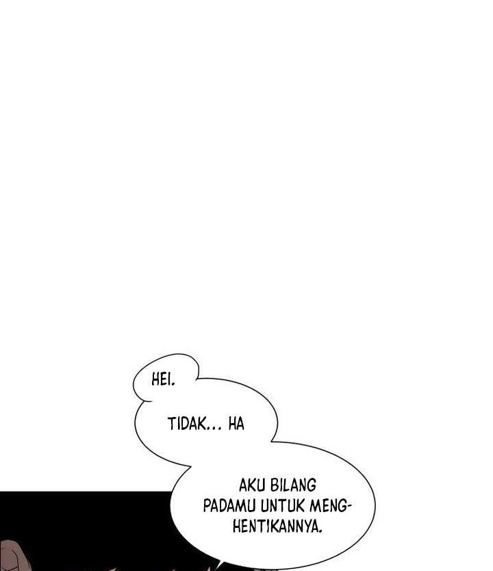 Halaman 149