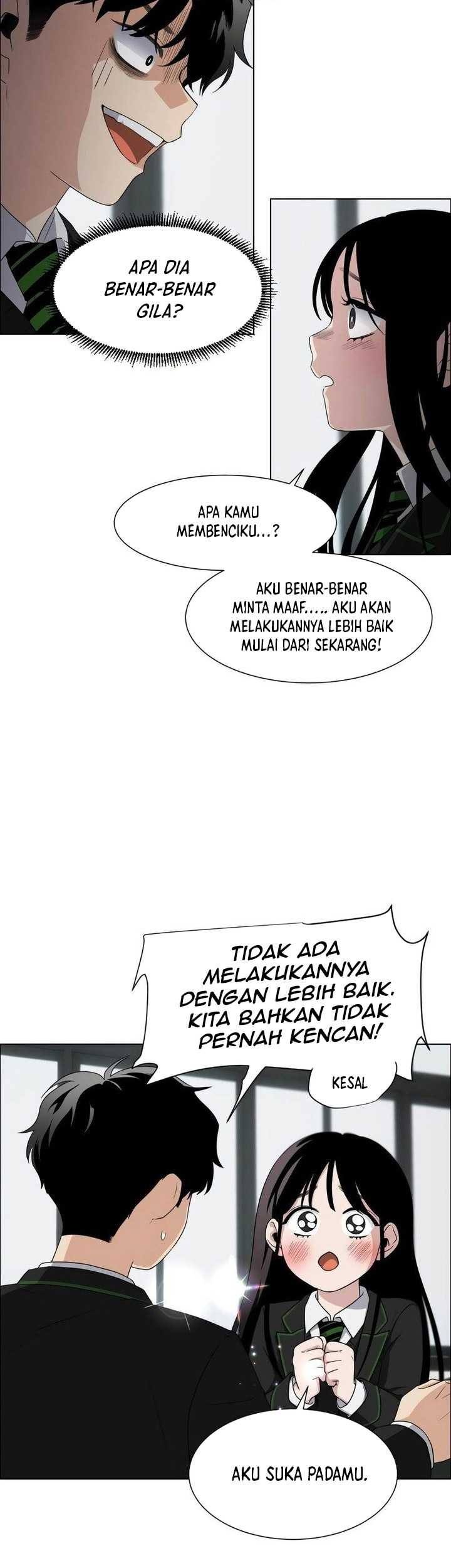 Halaman 150