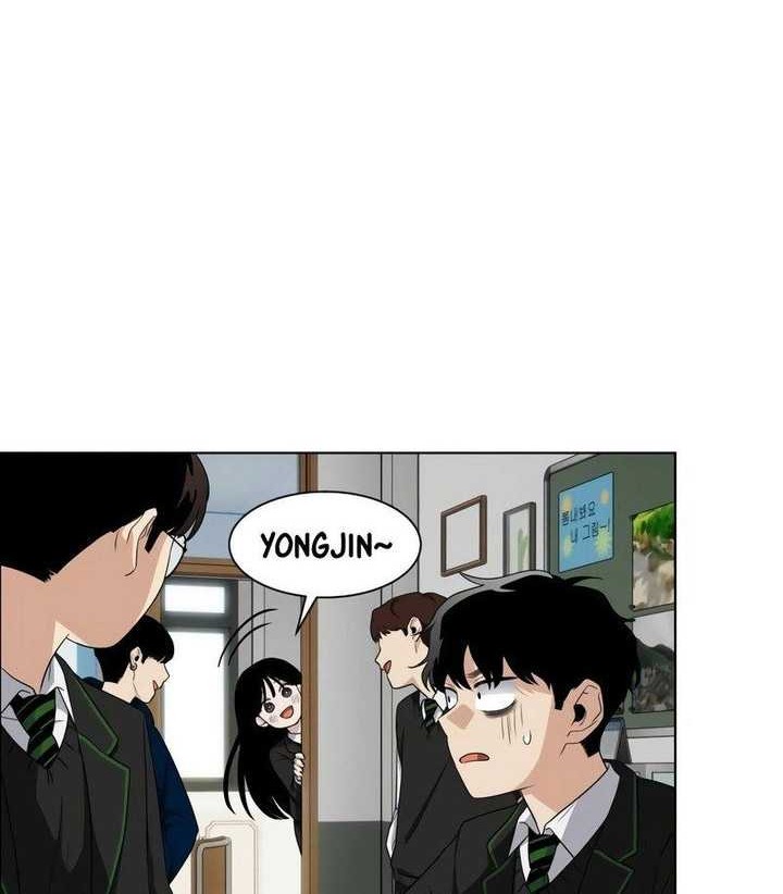 Halaman 139