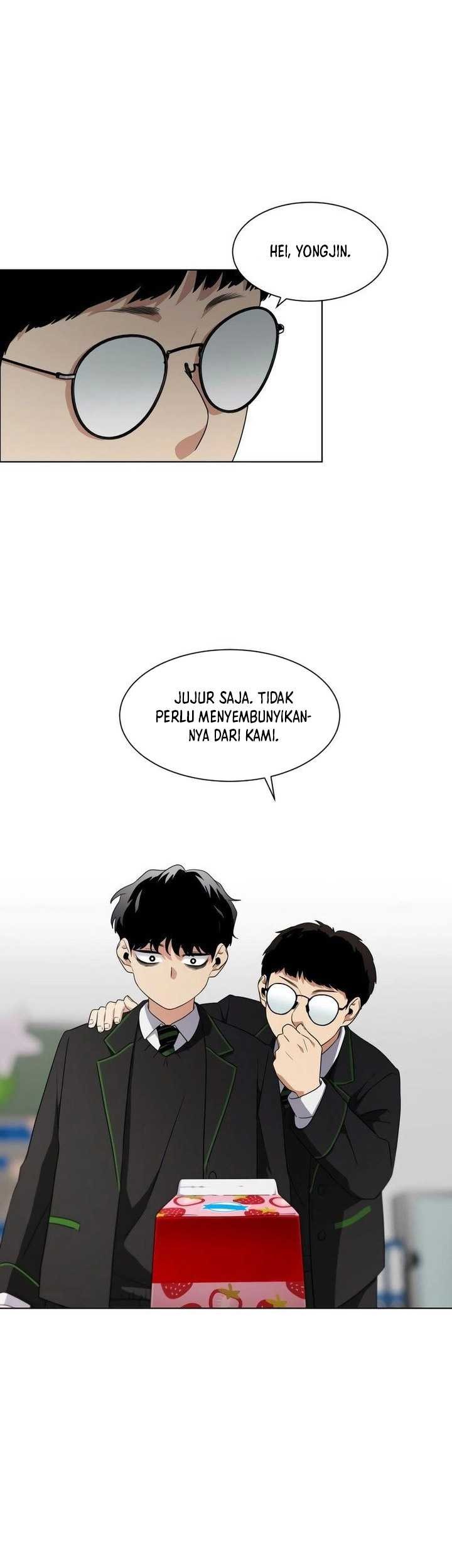 Halaman 142