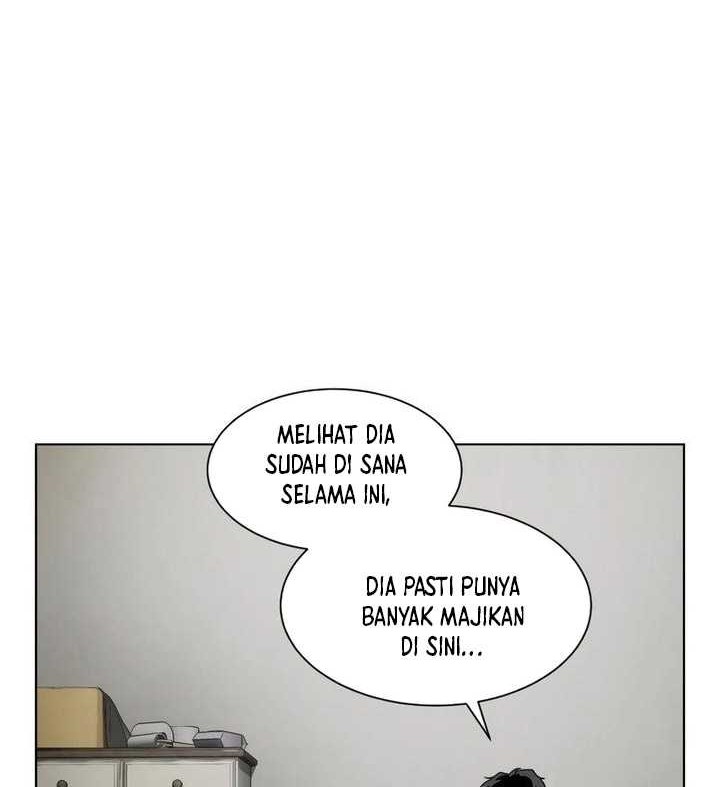 Halaman 175