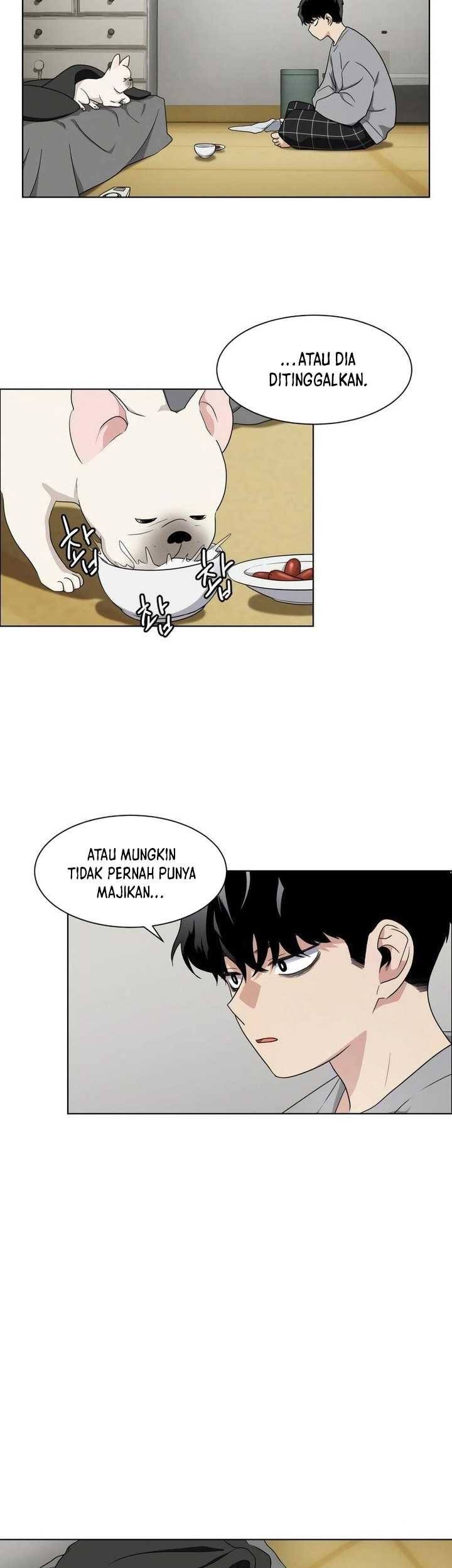 Halaman 176