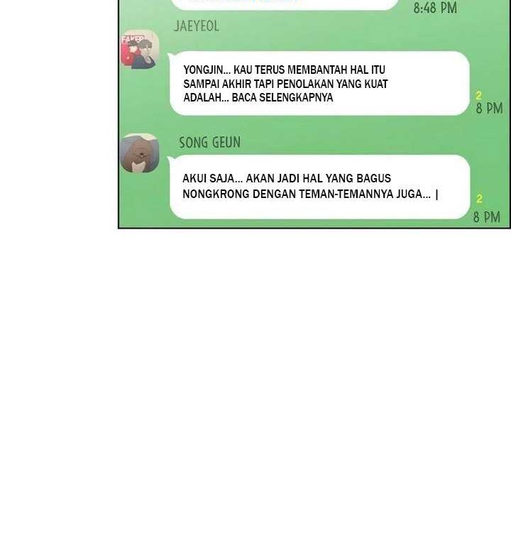 Halaman 159