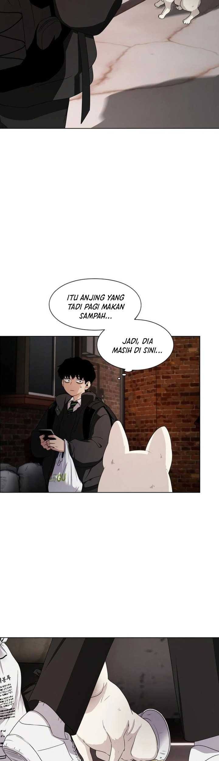 Halaman 164