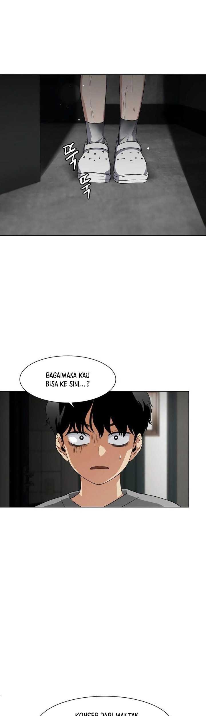 Halaman 194