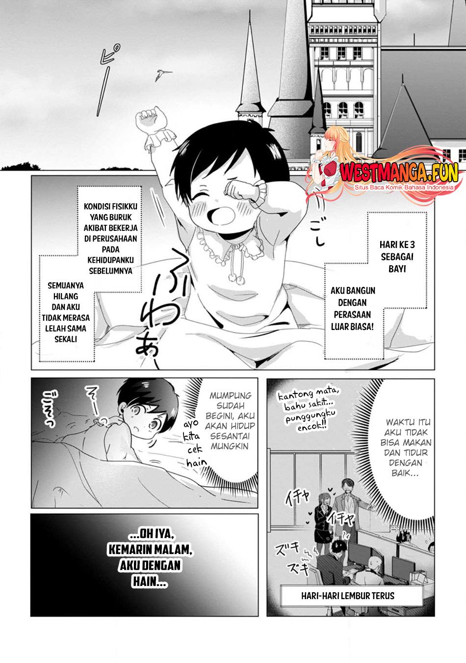 Halaman 2
