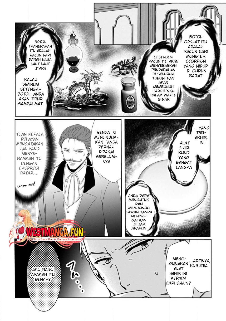 Halaman 2