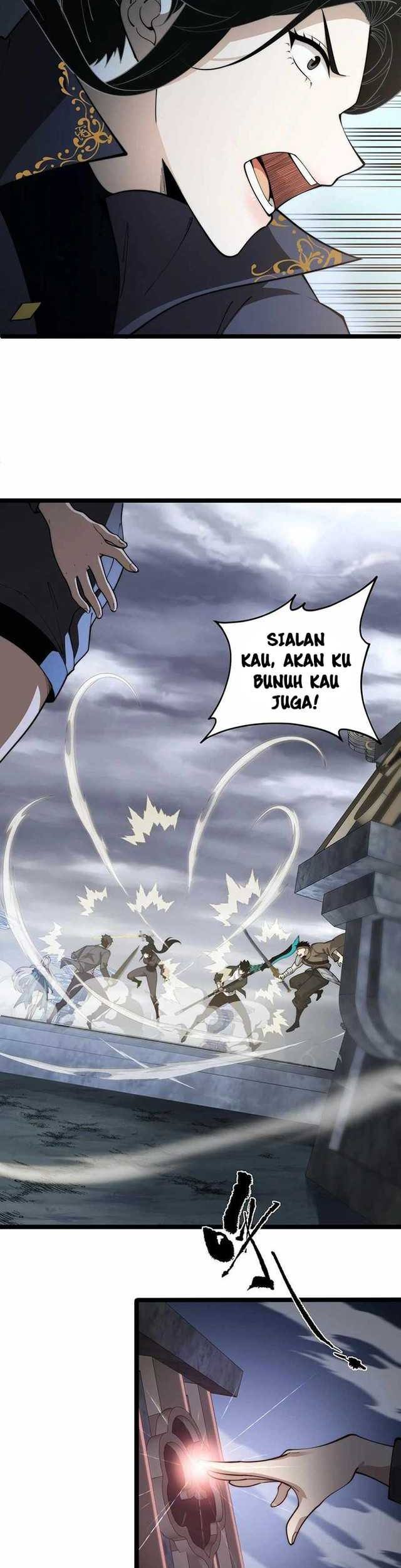 Halaman 16