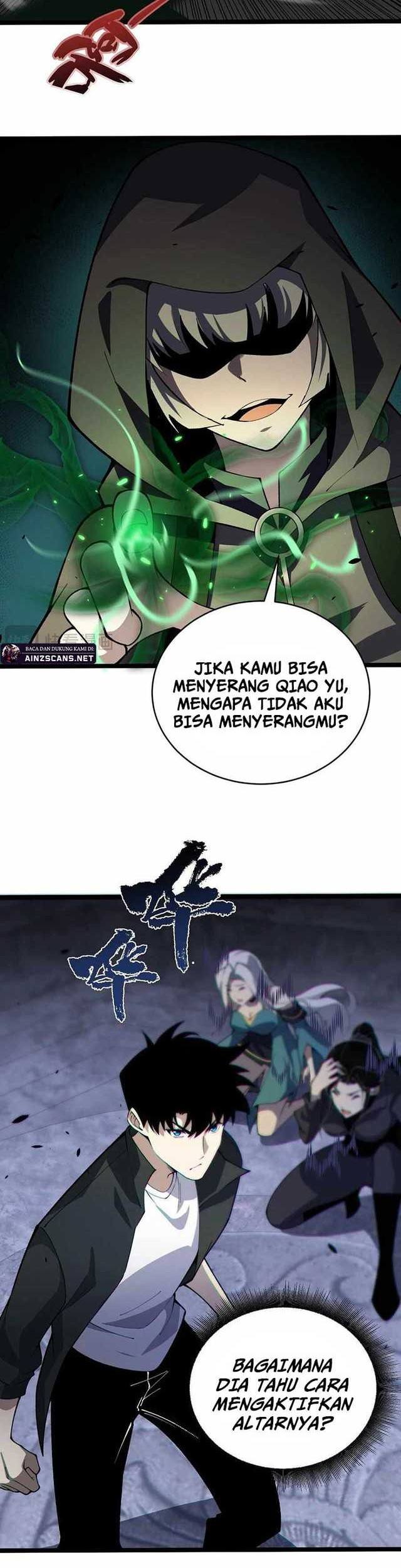 Halaman 22