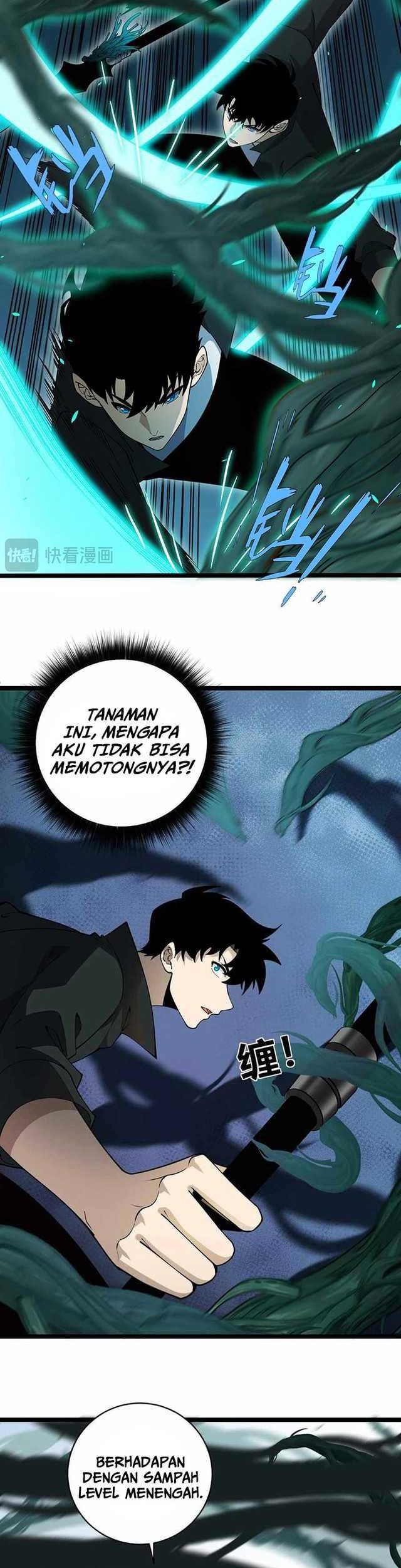 Halaman 31