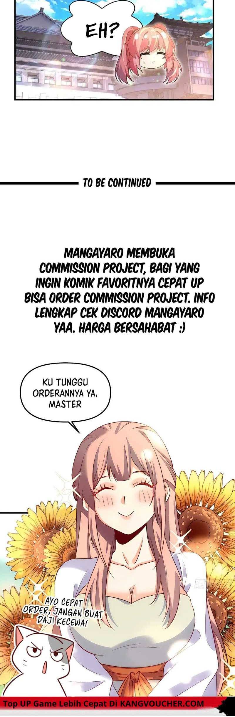 Halaman 36