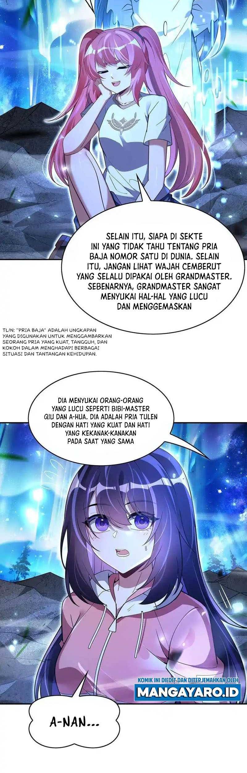 Halaman 20