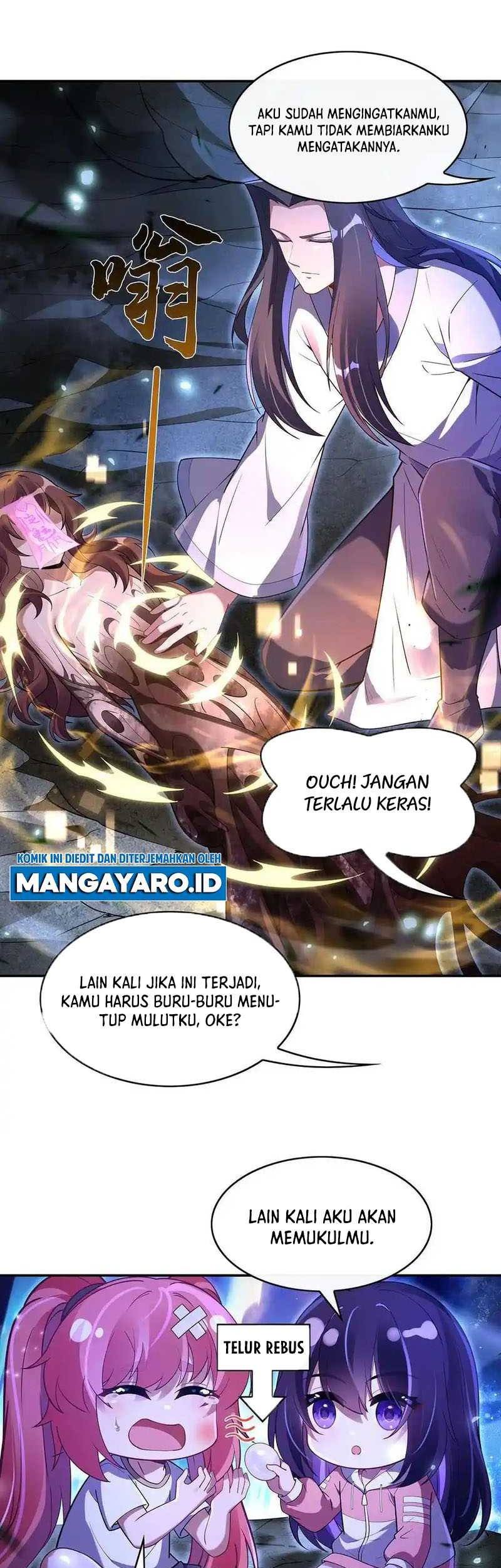 Halaman 24
