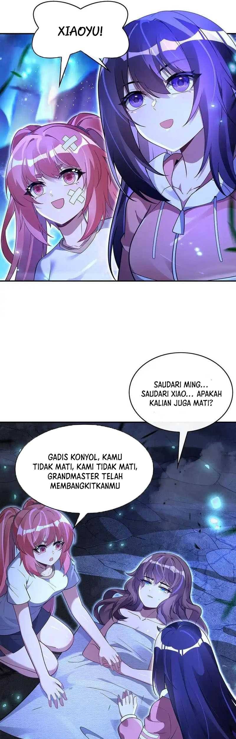 Halaman 26