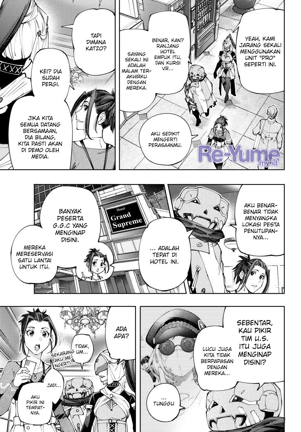 Halaman 16