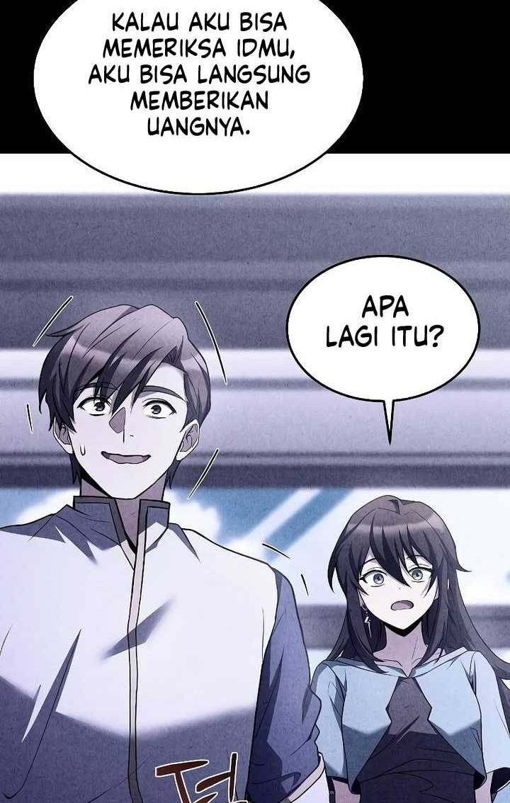 Halaman 53