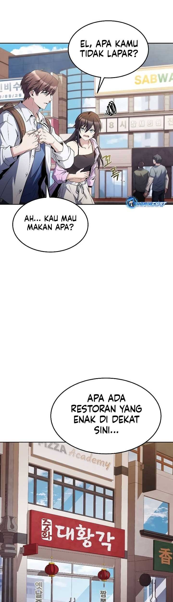 Halaman 56