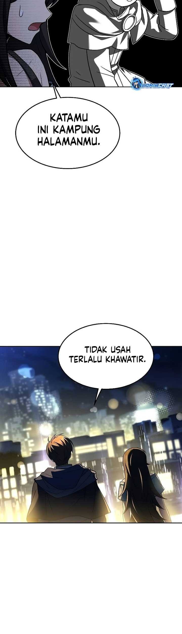 Halaman 38