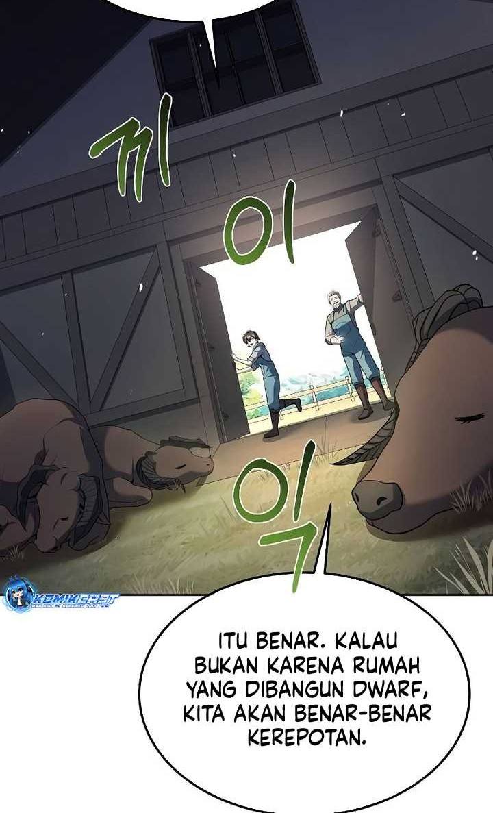 Halaman 45