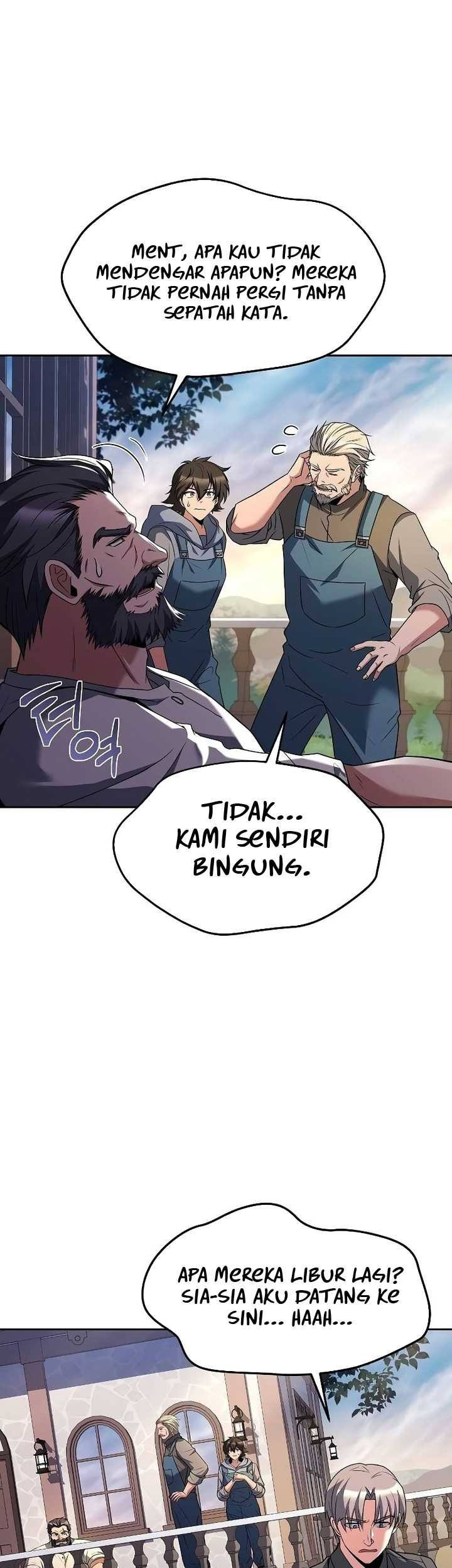 Halaman 72