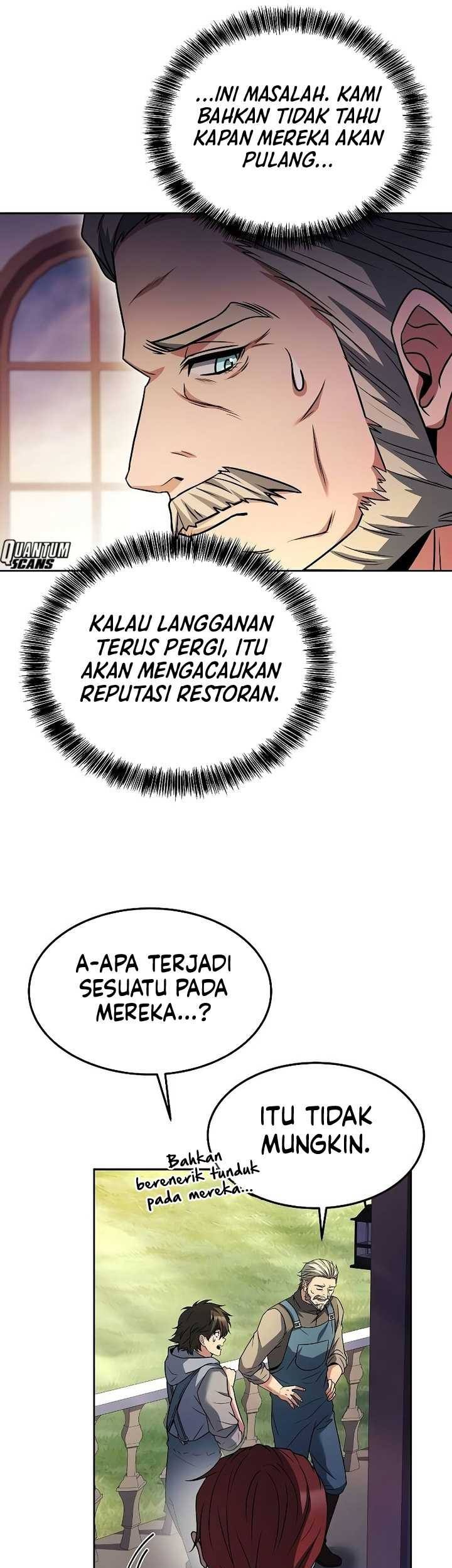 Halaman 74