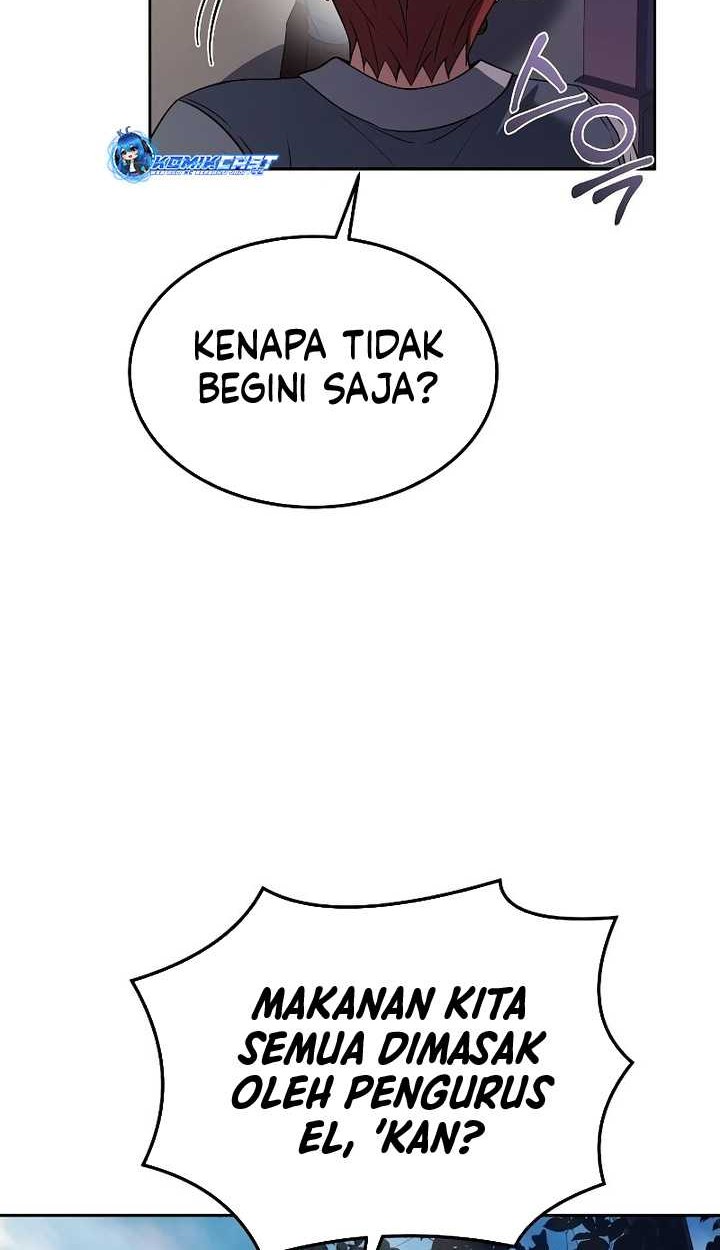 Halaman 75
