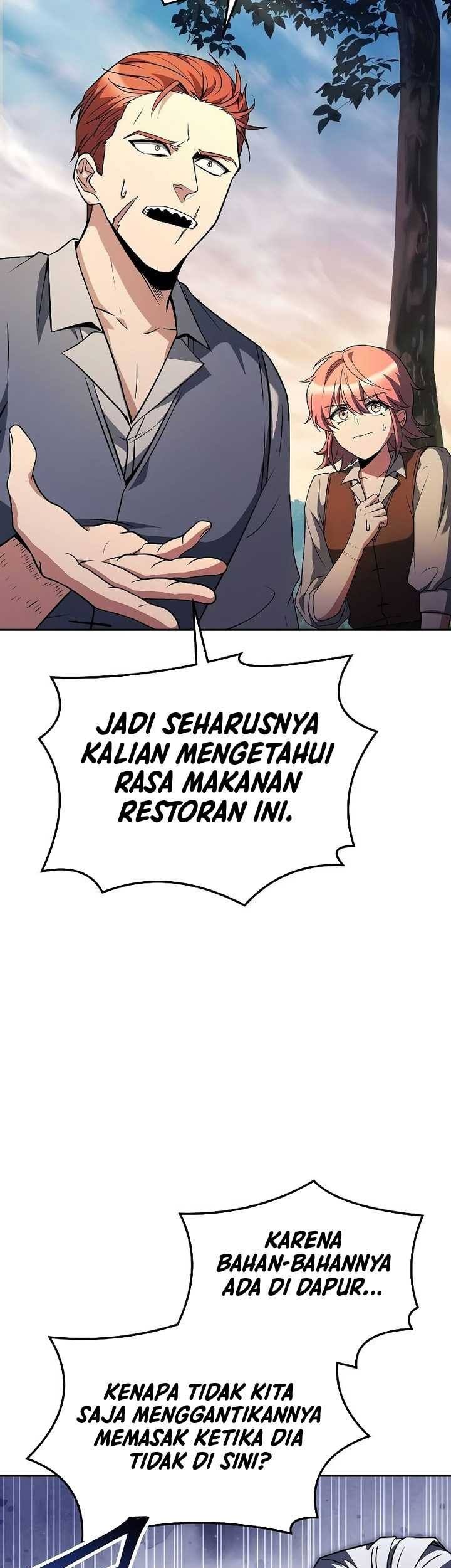 Halaman 76