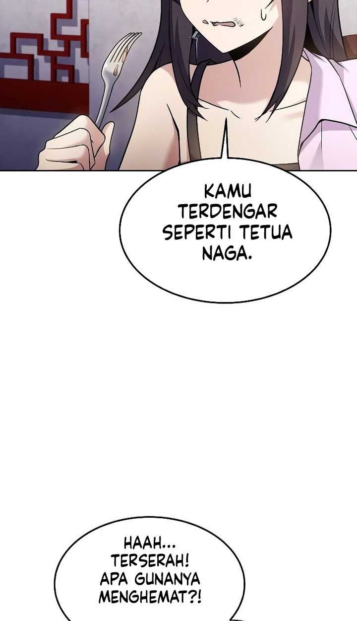 Halaman 63