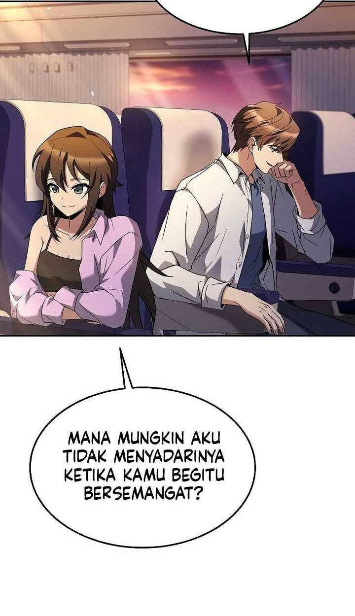 Halaman 83
