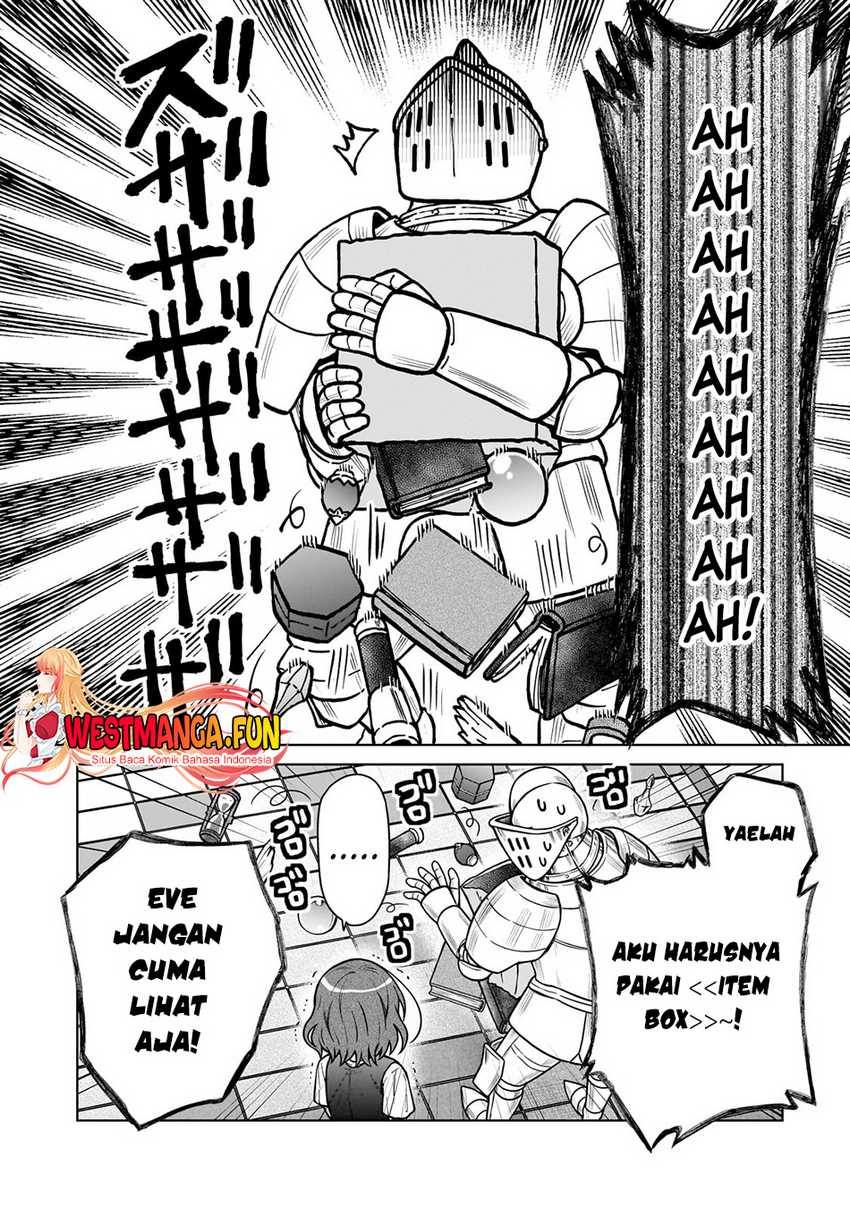 Halaman 25
