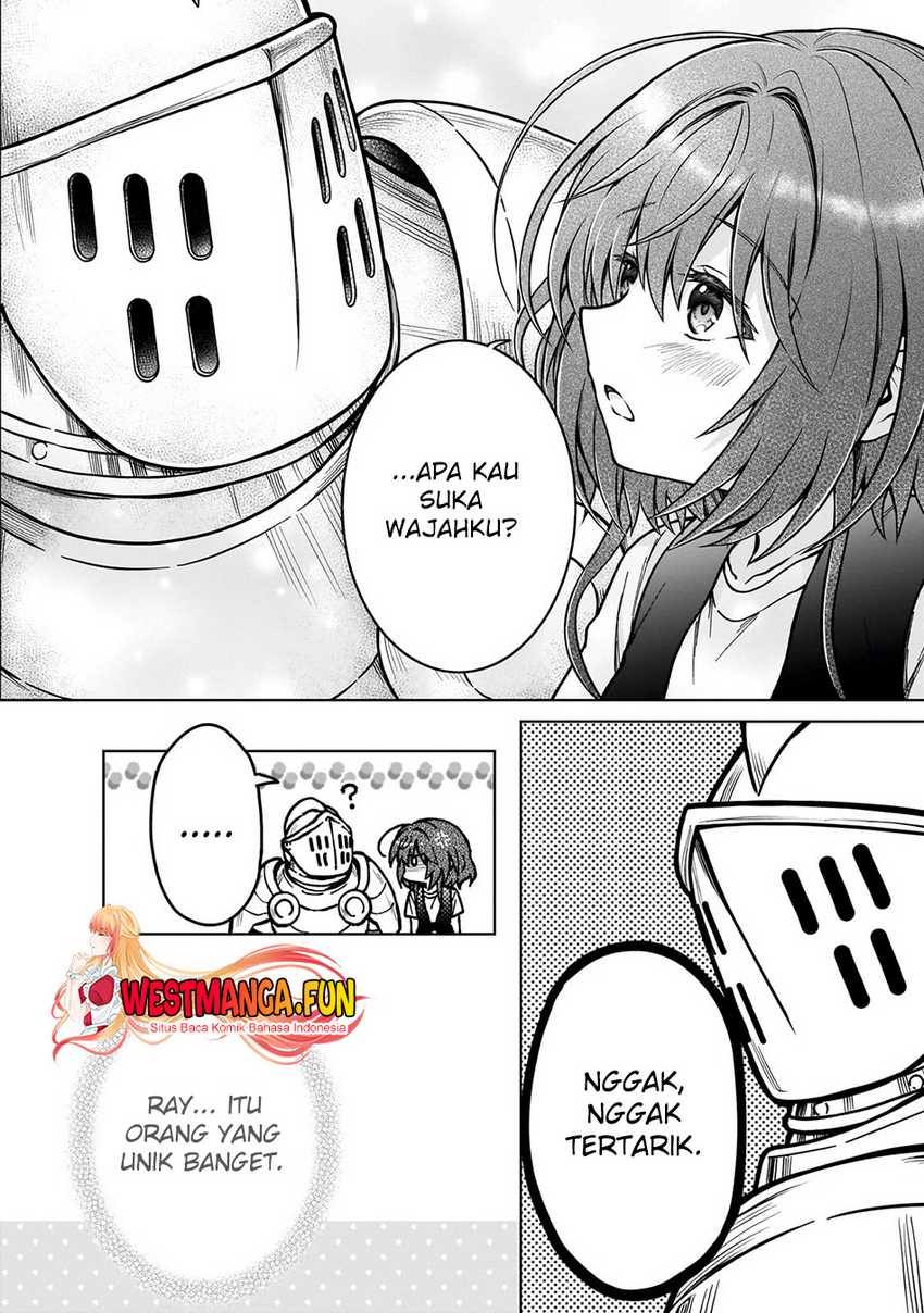 Halaman 27