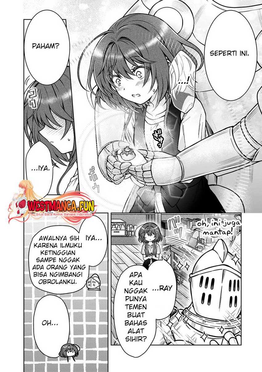 Halaman 23