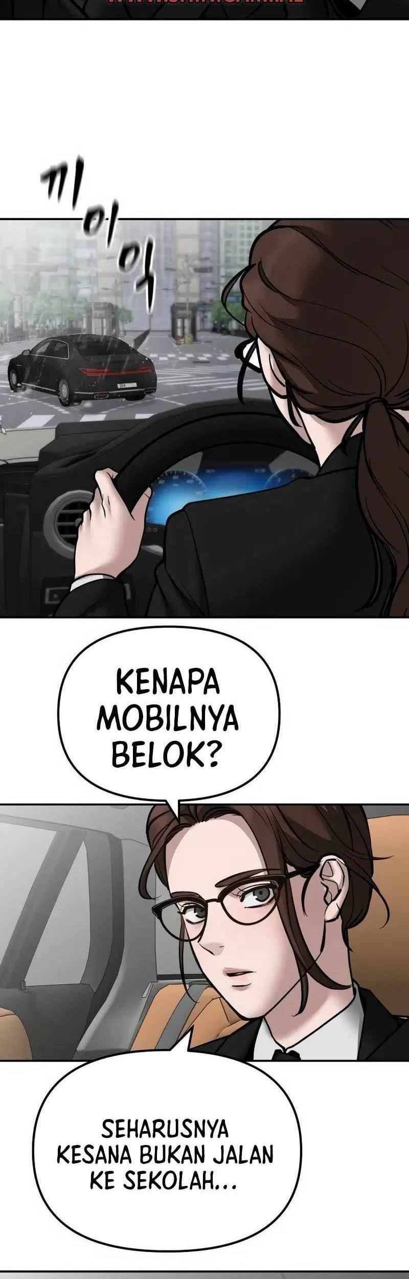 Halaman 59