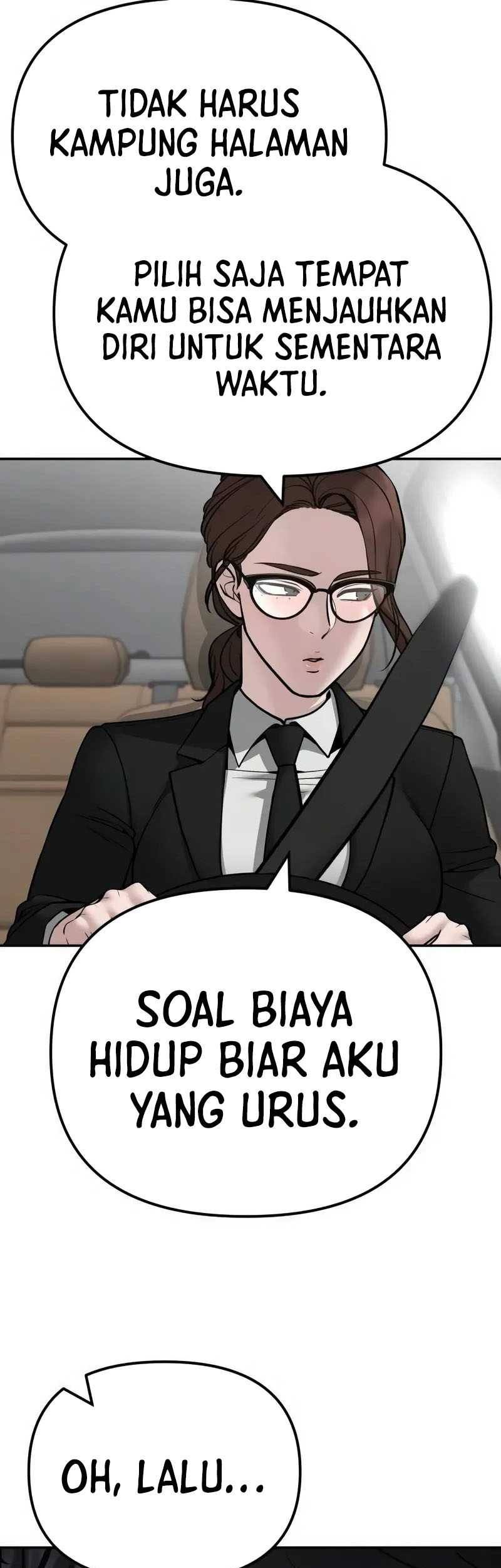 Halaman 70