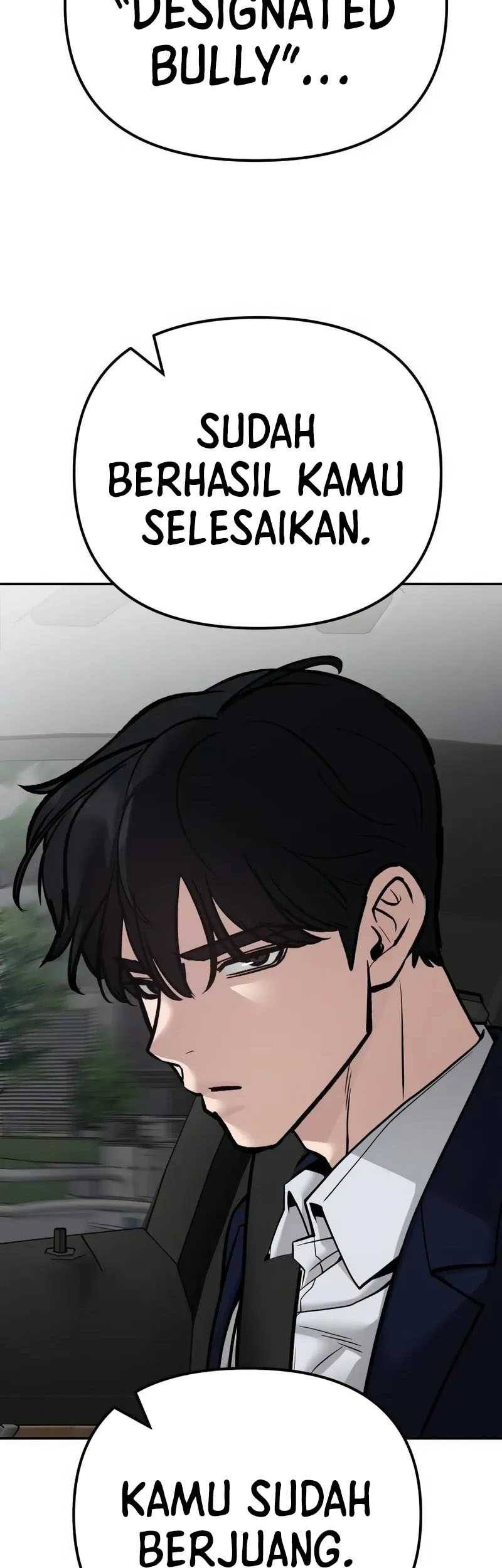 Halaman 72
