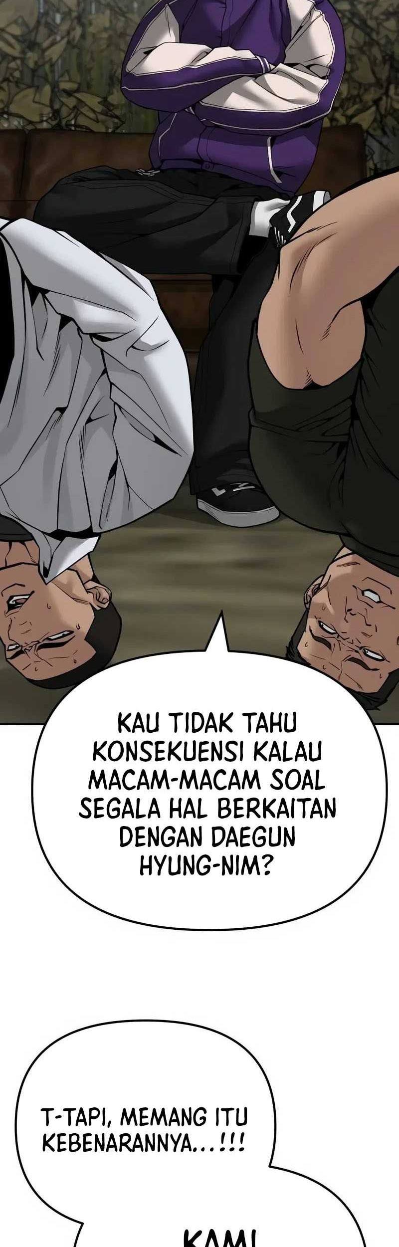 Halaman 91