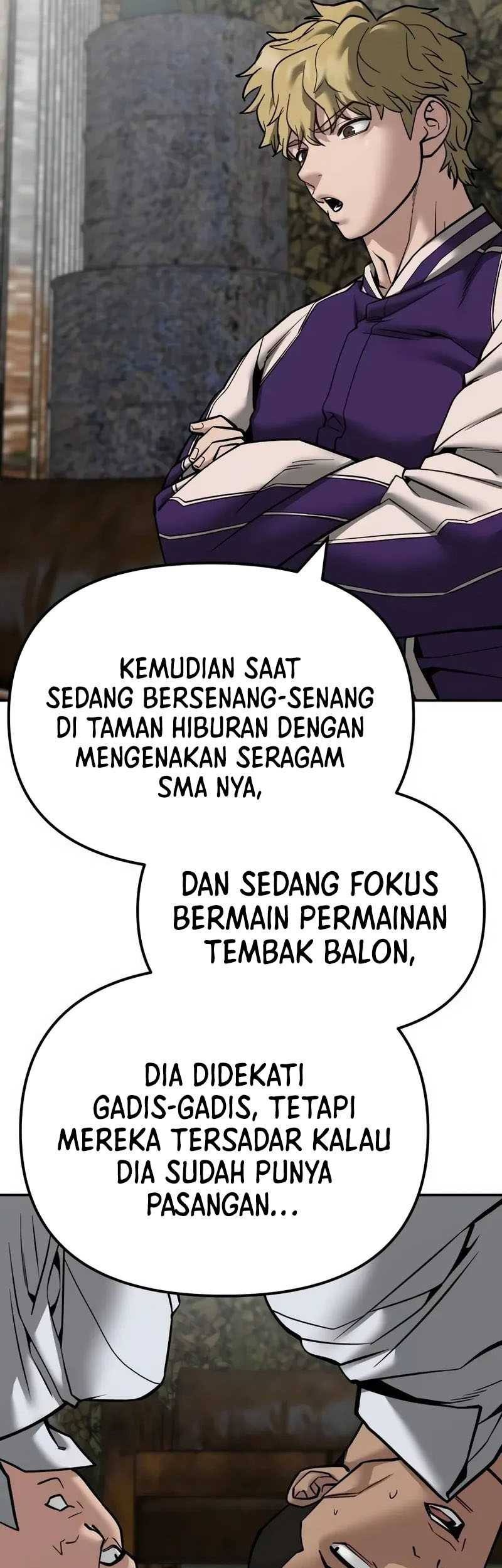 Halaman 94